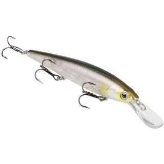 Strike King KVD 300 Deep Jerkbait 12cm - 